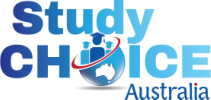 Study Choice Australia